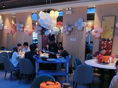 -湘悦回家(棠东店)