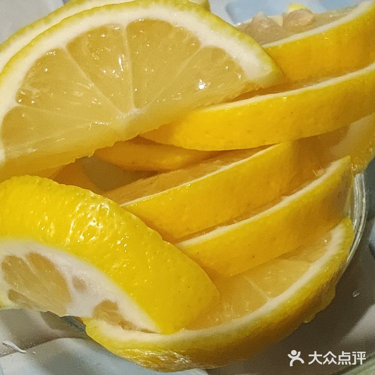 记忆中的美好时光
