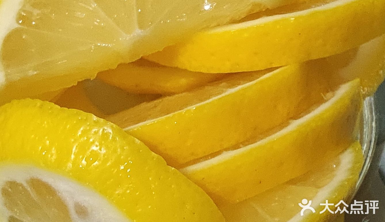 记忆中的美好时光