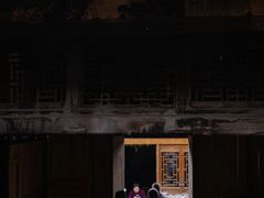 -青林口古镇