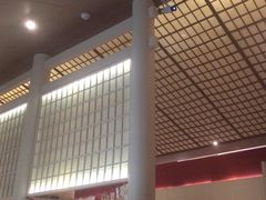 -赤火牛排(金狮广场店)