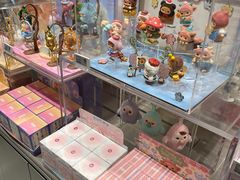-扬州瘦西湖温泉