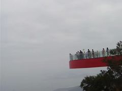 -东部华侨城