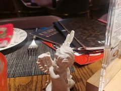 -IL TEATRO 精品意大利餐厅