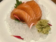 -筱田の食堂·izakaya(淮海中路店)