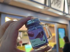 -星满杯TEAFUL(罗湖东门店)