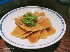 -米家小馆(新华店)
