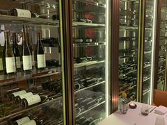 -伯衡55·吉品轩(乌鲁木齐南路店)