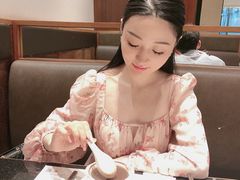 -鼎泰丰(国金店)