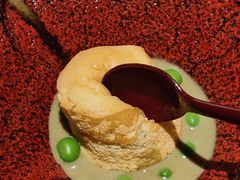 -炎橘·板前料理 Omakase