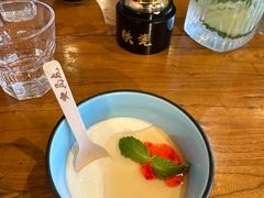 -局气 烤鸭·北京菜(前门店)