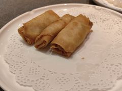 -新吉士·上海菜(浦东LCM置汇旭辉店)