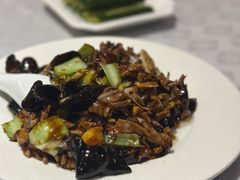 -泰丰楼(前门西大街店)