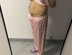 -Fundi张玉珊修身堂·indiba·BTL科技瘦身