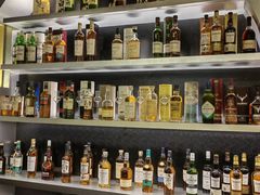 -GAM HighBall 日式小酒馆