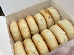 -矮子馅饼(大成路店)