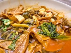 -洞庭家宴·头牌甲鱼(广渠门店)