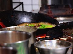 -小狗面馆(河东路店)