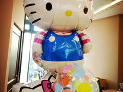 android_upload_pic-Eddie's披萨主题餐厅