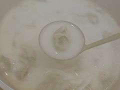 -相椰·椰子鸡(元芬店)