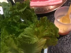 -嘿嘟嘟·肋条烧肉放题(爱融荟城店)