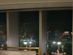-奕景小馆·地道大连菜(恒隆广场店)