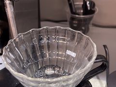 -星巴克(杭州市民中心店)