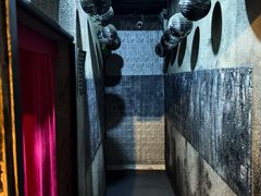 -明日世界密室轰趴·剧本桌游·箭馆团建(国贸店)