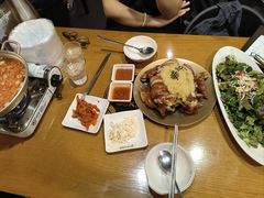 -Myth猪蹄(明洞店)