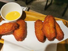 -太二酸菜鱼(菱角湖万达店)