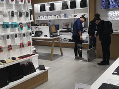 -戴尔DELL电脑官方店·售后维修服务站