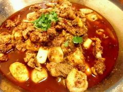 芋儿鸡-绝城芋儿鸡(犀浦旗舰店)