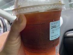 -瑞幸咖啡(中关村科贸电子城店)