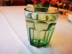 -阿诺泰·泰国餐厅(紫荆店)