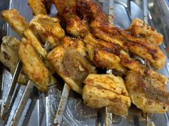 -牛街老爆肚满(牡丹园店)