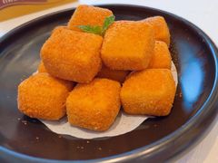 -金苑海鲜酒家(来魅力店)