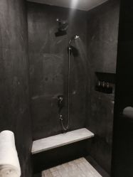 点击看大图 -禾颜社·精致美容