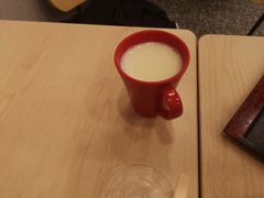 -永和大王(长寿路店)
