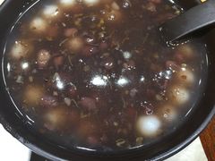-海盗虾饭·剥好的小龙虾饭(上地辉煌店)