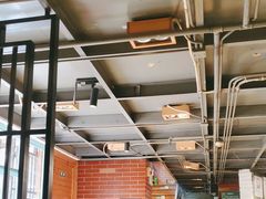 -全聚贤餐厅·湖北家常菜(沙湖店)