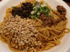 -川人百味(万达店)