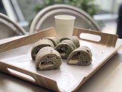 -奈雪的茶(华强北中航城店)