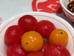 -鸿先阁·干煸虾(星沙店)