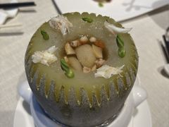 -御宝轩(益丰·外滩源店)