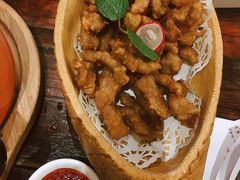 -临家闽南菜(翔安店)