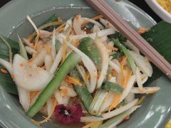 -Thai Alley泰爱里(二沙岛店)
