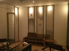 -常乐·对症推拿(来福士第43分店)