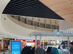 -黄记煌·三汁焖锅(万达广场店)
