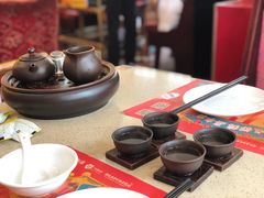 -点都德(北京路贰店)