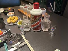 -官也街澳门火锅(新源里店)
